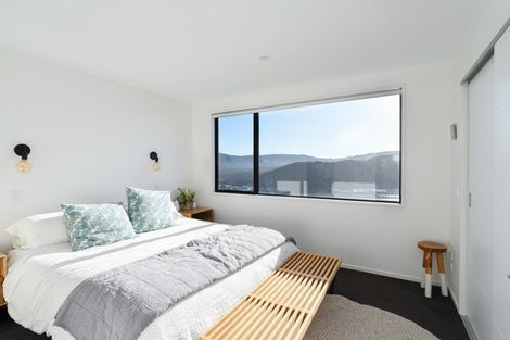 Photo of property in 60a Connell Street, Waverley, Dunedin, 9013