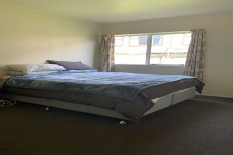 Photo of property in 13a Peachgrove Road, Hamilton East, Hamilton, 3216