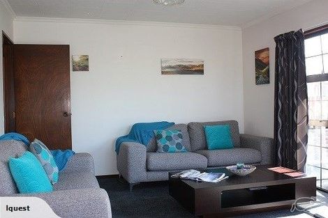 Photo of property in 8a Bellona Street, Saint Kilda, Dunedin, 9012