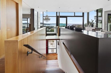 Photo of property in 80 Burnham Street, Seatoun, Wellington, 6022