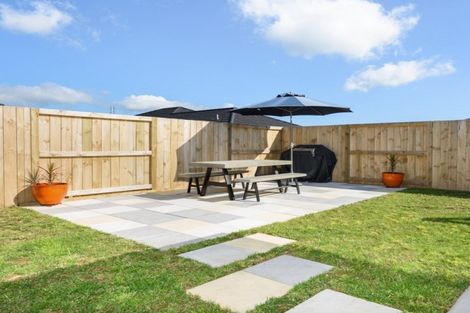 Photo of property in 9 Kayelene Place, Omokoroa, 3114