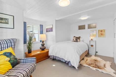 Photo of property in 11 Hereford Street, Roslyn, Dunedin, 9010