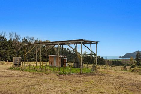 Photo of property in 183 Wainui Road, Torere, Opotiki, 3197