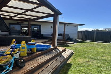 Photo of property in 100 Murphy Road, Taradale, Napier, 4112