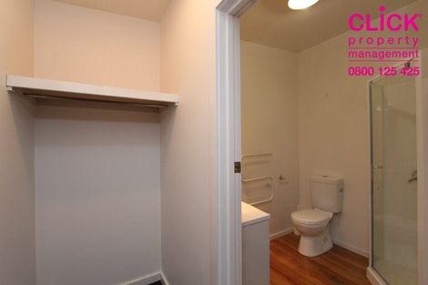 Photo of property in 72 Hawthorn Avenue, Mornington, Dunedin, 9011