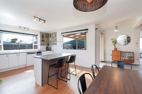 Photo of property in 56 Elgin Street, Grasmere, Invercargill, 9810