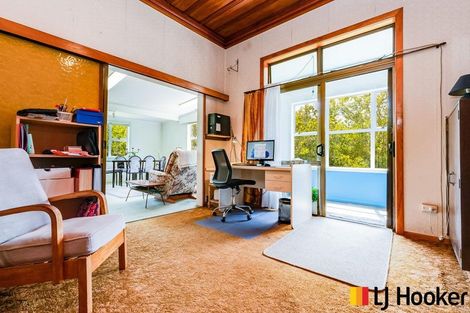 Photo of property in 126 Kern Road, Ramarama, Drury, 2579