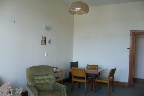 Photo of property in 22 Ohiro Road, Aro Valley, Wellington, 6021