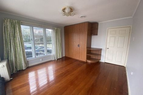 Photo of property in 54 Hayr Road, Three Kings, Auckland, 1042
