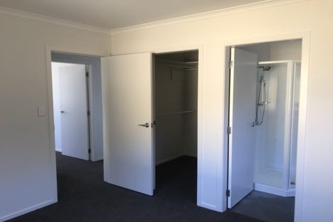 Photo of property in 2/19 Goldsmith Street, Leamington, Cambridge, 3432