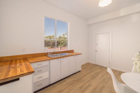 Photo of property in 40 Keppel Street, New Brighton, Christchurch, 8083