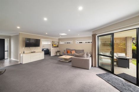 Photo of property in 69 Kittyhawk Avenue, Wigram, Christchurch, 8042