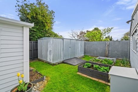 Photo of property in 35 Fairford Street, Bishopdale, Christchurch, 8053
