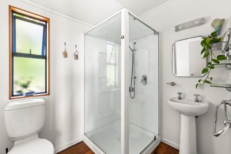 Photo of property in 197 Harper Road, Waimarama, Havelock North, 4294