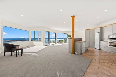 Photo of property in 21 Awatea Street, Mangawhai Heads, Mangawhai, 0505