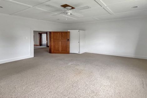 Photo of property in 67 Gordon Street, Dannevirke, 4930