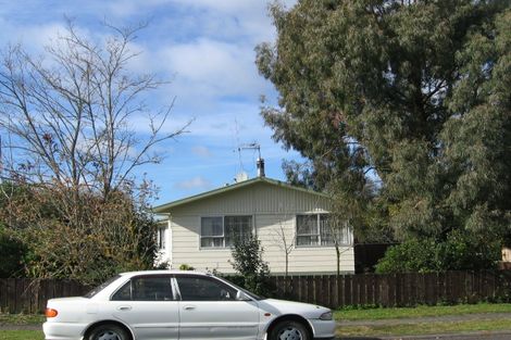 Photo of property in 61 Karen Crescent, Dinsdale, Hamilton, 3204