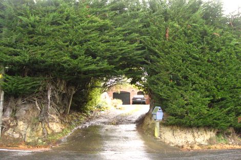 Photo of property in 22 Brick Hill Road, Sawyers Bay, Port Chalmers, 9023