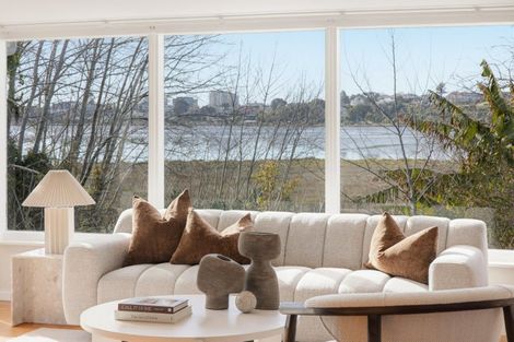 Photo of property in 97 Churchill Road, Judea, Tauranga, 3110