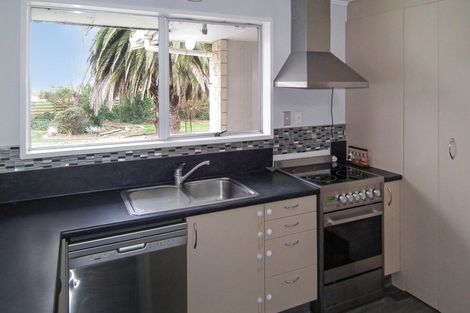 Photo of property in 24 Shortland Road, Oamaru North, Oamaru, 9494