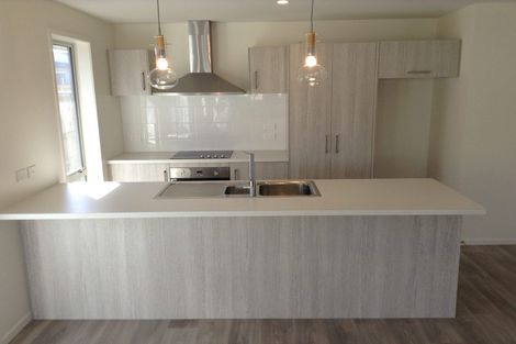 Photo of property in 19 Raiha Street, Papamoa Beach, Papamoa, 3118