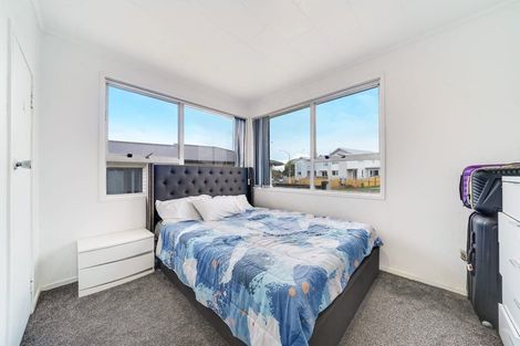 Photo of property in 95 Wordsworth Road, Manurewa, Auckland, 2102