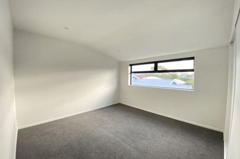 Photo of property in 1d Elstow Place, Spreydon, Christchurch, 8024
