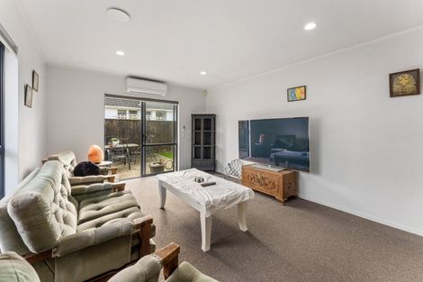 Photo of property in 544a Fergusson Drive, Trentham, Upper Hutt, 5018