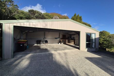 Photo of property in 121 James Street, Coromandel, 3506