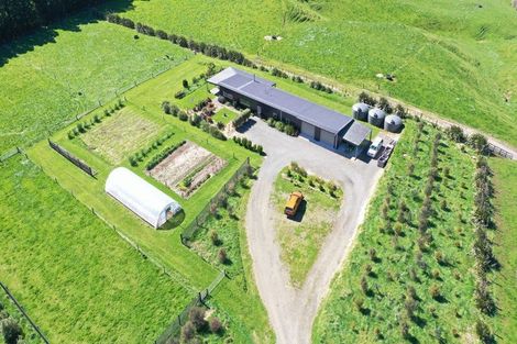 Photo of property in 1961 Te Matai Road, Ngawaro, Te Puke, 3188