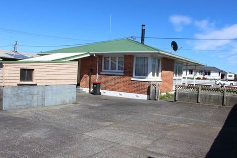 Photo of property in 99 Reid Street, Blaketown, Greymouth, 7805