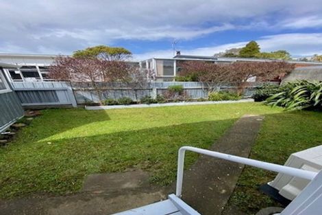Photo of property in 1b Hollies Crescent, Johnsonville, Wellington, 6037