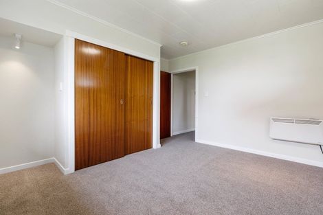 Photo of property in 3/1151 Bank Street, Te Awamutu, 3800