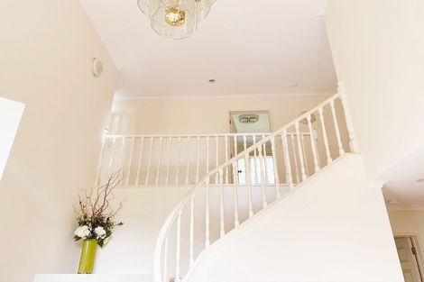 Photo of property in 25 Bronte Place, Somerville, Auckland, 2014