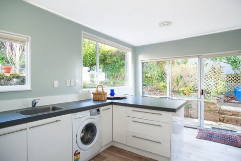 Photo of property in 33 Purau Avenue, Diamond Harbour, 8972