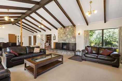 Photo of property in 10 Puripuri Street, Taihape, 4720