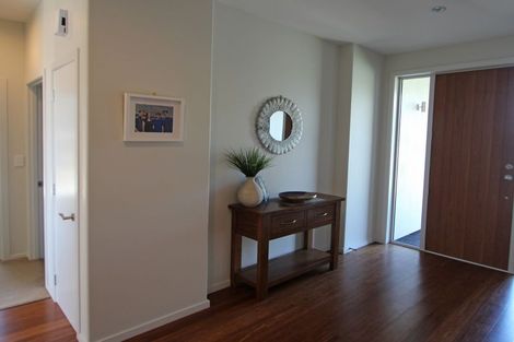 Photo of property in 54f Redcastle Road, Oamaru North, Oamaru, 9400