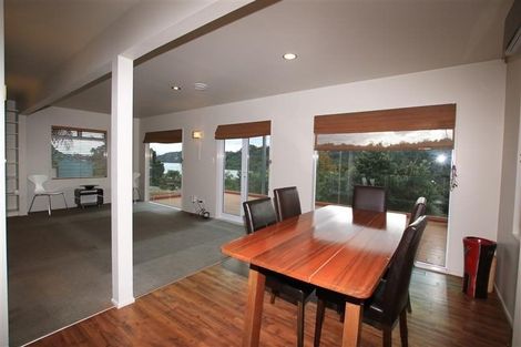 Photo of property in 55 Pemberton Avenue, Bayview, Auckland, 0629