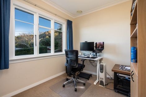 Photo of property in 10 Seddon Street, Ravensbourne, Dunedin, 9022