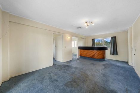 Photo of property in 6 Deacon Road, Riverhead, Kumeu, 0892