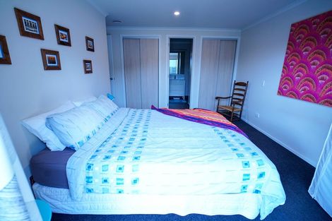 Photo of property in 8 Saddleback Road, Todds Valley, Nelson, 7071