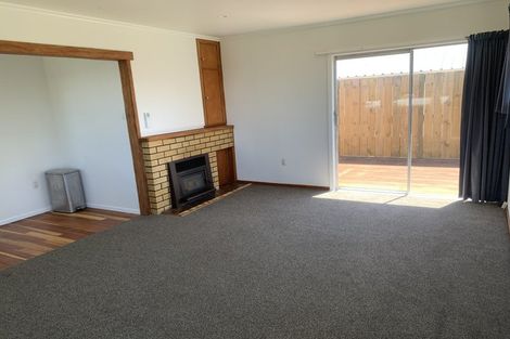 Photo of property in 1/121 Bond Road, Te Awamutu, 3800