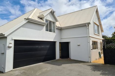 Photo of property in 2/97 Clyde Road, Ilam, Christchurch, 8041