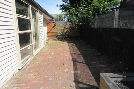 Photo of property in 257 Riccarton Road, Upper Riccarton, Christchurch, 8041