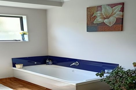 Photo of property in 27 Pooles Road, Te Aroha, 3320