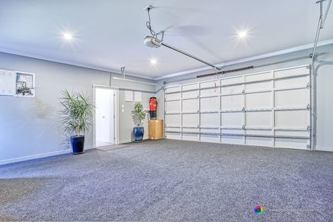 Photo of property in 68 Liberty Crescent, Beachlands, Auckland, 2018