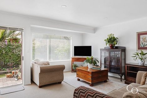 Photo of property in 5/31 Miro Street, Mount Maunganui, 3116