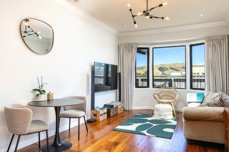 Photo of property in 25 South Street, Blenheim, 7201