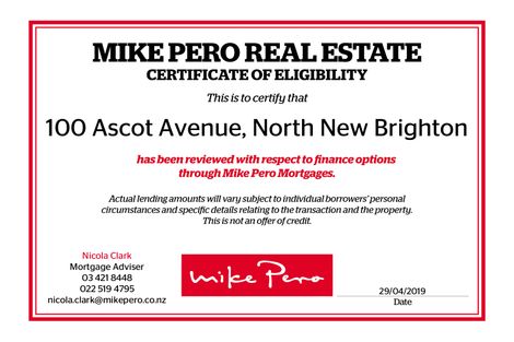 Photo of property in 100 Ascot Avenue, North New Brighton, Christchurch, 8083