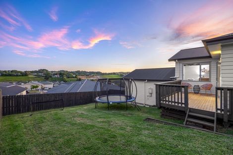 Photo of property in 44 Jamish Drive, Warkworth, 0910